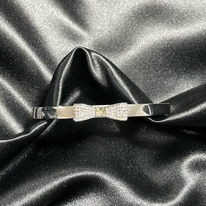 Kate spade bracelet